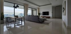 Parkview Eclat (D10), Condominium #499820581